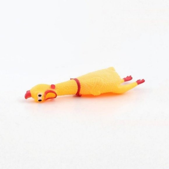 Hot Sell Screaming Chicken - Picture 2 of 5